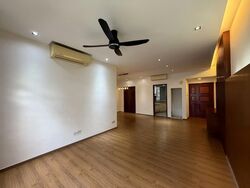 Seletaris (D27), Condominium #569148061